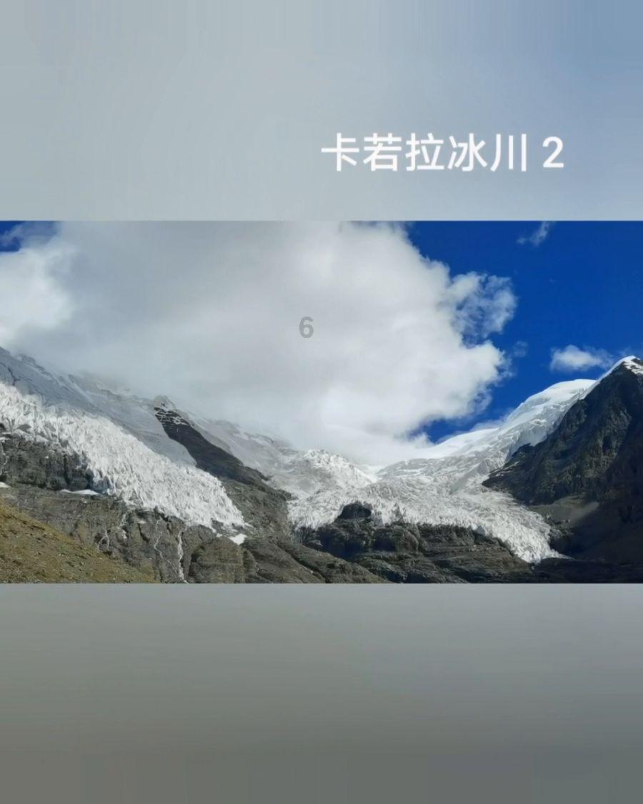 6厘米9毫米加6厘米9毫米等于几游戏画面