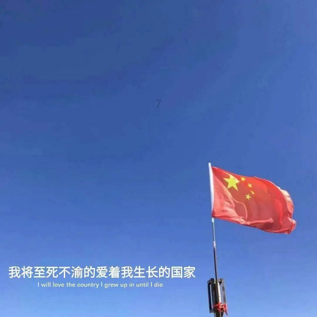 沙漠废墟逃离