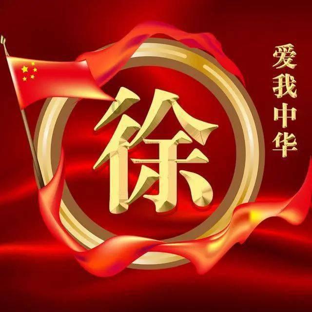 大力推进精品民宿建设，让“高流量”变“高留量”