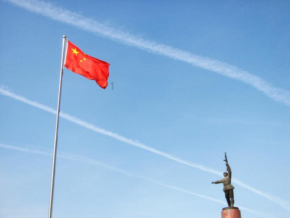 乐高机器人比特