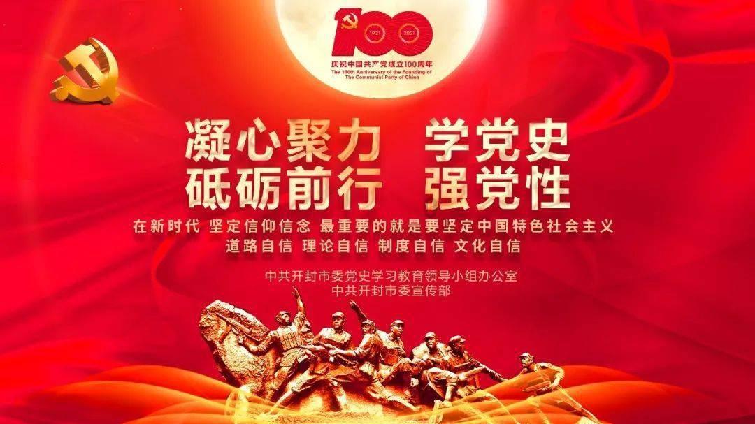 求这张图片原图游戏画面