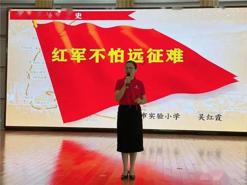 希望图书馆延长开放时间