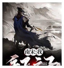 中国男女比例是多少？？？游戏画面